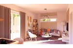 Pure Home1 Wunderschönes Aktionshaus mit Grundstück, Energie, Design und Lage bei Allkauf keine Frage - Einfamilienhaus Viersen City | Angebot:27351436