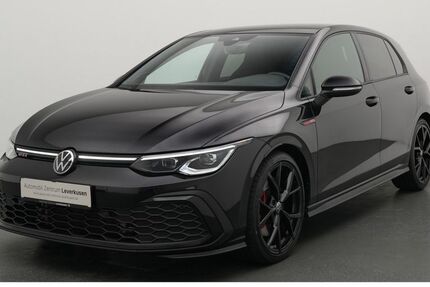 VW Golf 46.993 km 32.680 &euro; Leverkusen 51379