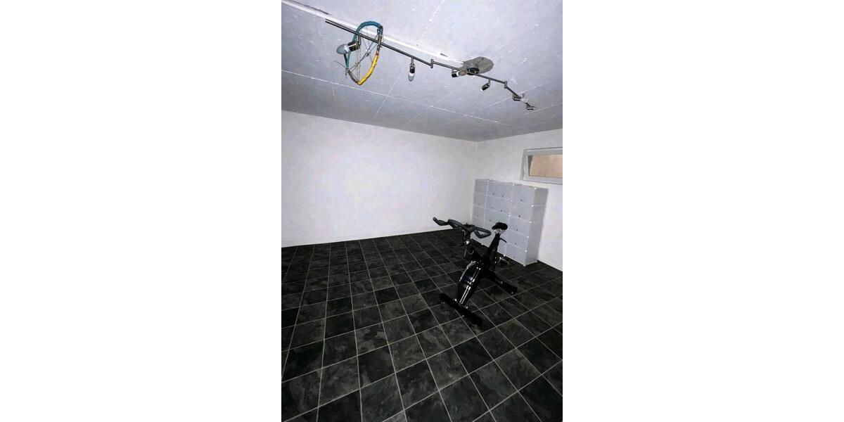 Reihenhaus Mönchengladbach Süd - 529.000&euro; | Angebot:26227517