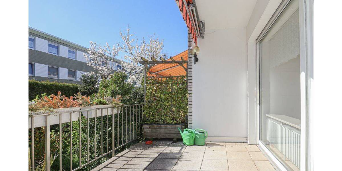 Reihenmittelhaus Neuss / Holzheim Holzheim - 5 Zimmer, 134 m&sup2;, 350.000&euro; | Angebot:26189776