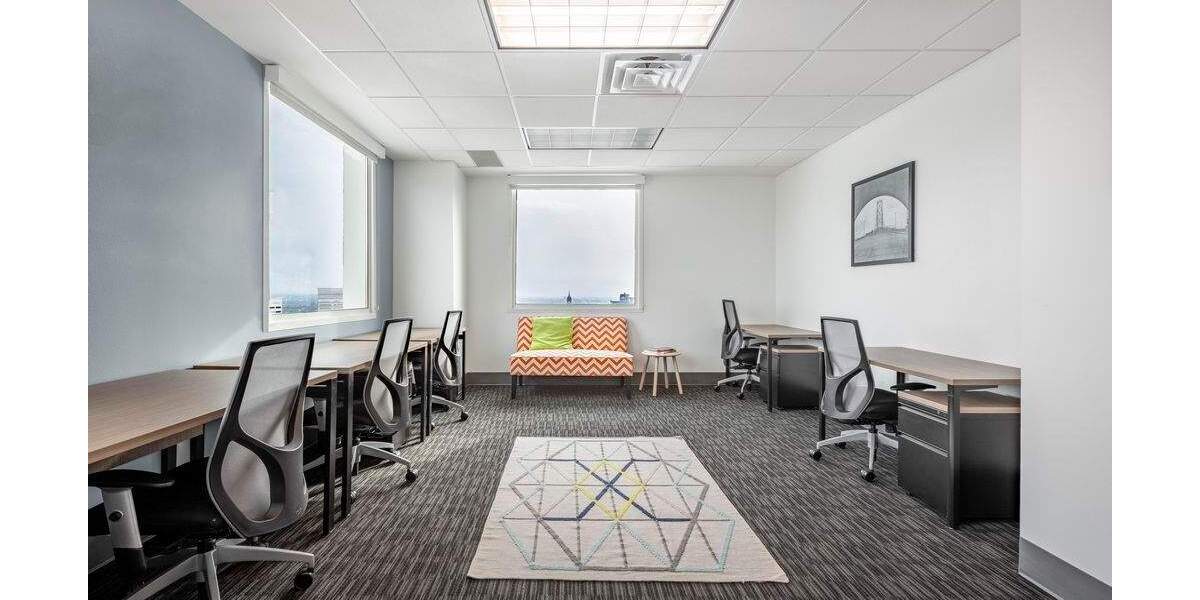 Gewerbeobjekt Düsseldorf Friedrichstadt - 2.250&euro; | Angebot:25748268