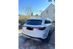 Mercedes-Benz GLC 34.710 km 56.900 &euro; Kaarst 41564