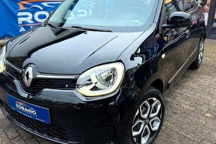 Renault Twingo 105.000 km 6.600 &euro; Viersen 41747