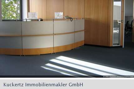 Gewerbeobjekt Niederzier - 4.500&euro; | Angebot:6459239