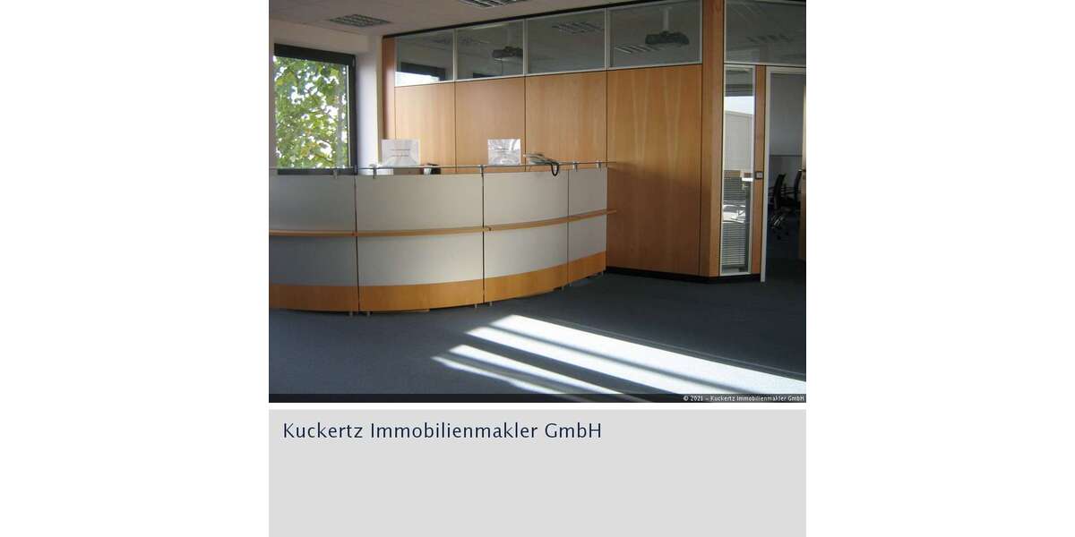 Gewerbeobjekt Niederzier - 4.500&euro; | Angebot:6459239