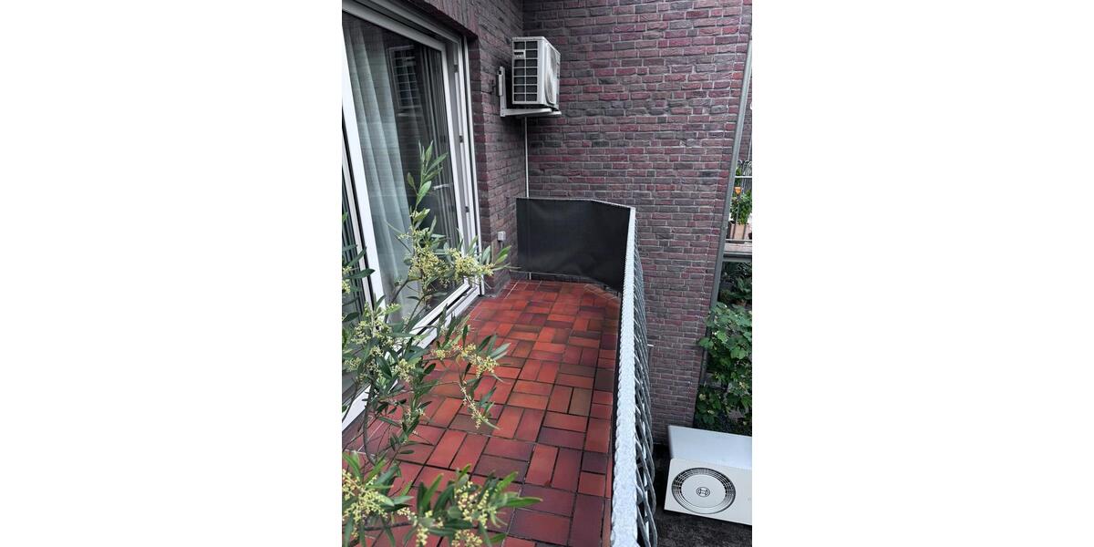 Reihenhaus Bergheim Ahe - 5 Zimmer, 147 m&sup2;, 445.000&euro; | Angebot:26957526
