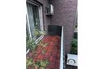 Reihenhaus Bergheim Ahe - 5 Zimmer, 147 m&sup2;, 445.000&euro; | Angebot:26957526