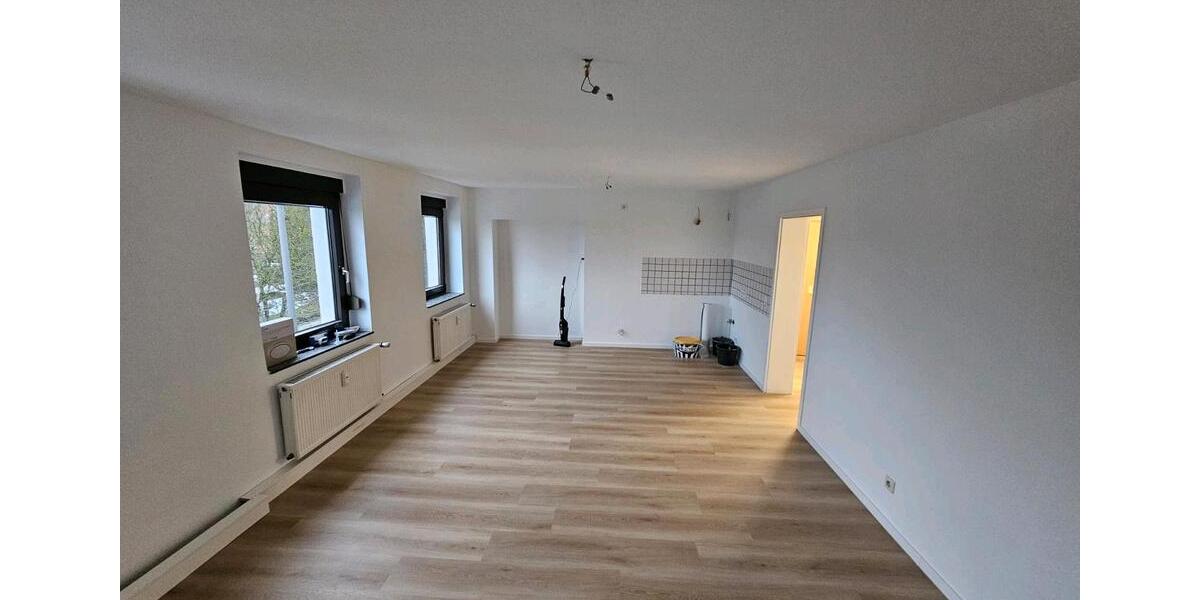 Etagenwohnung Mönchengladbach West - 2 Zimmer, 51 m&sup2;, 900&euro; | Angebot:26042771
