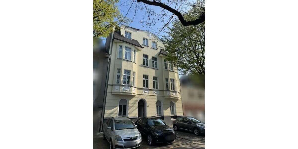 Einfamilienhaus Krefeld Dießem - 12 Zimmer, 353 m&sup2;, 515.000&euro; | Angebot:26007158