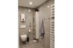 Erdgeschoßwohnung Mönchengladbach Nord - 2 Zimmer, 84 m&sup2;, 269.000&euro; | Angebot:27248883