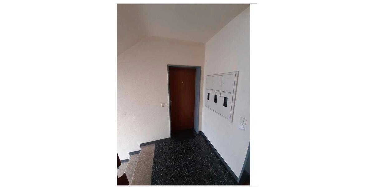 Etagenwohnung Mönchengladbach Süd - 2 Zimmer, 51 m&sup2;, 105.000&euro; | Angebot:27257579