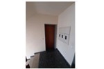 Etagenwohnung Mönchengladbach Süd - 2 Zimmer, 51 m&sup2;, 105.000&euro; | Angebot:27257579