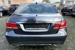 Mercedes-Benz E 350 d/ PANO / Kamera / Leder / Navi / EURO 6 100.000 km 22.290 &euro; Mönchengladbach 41066