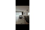 Reihenhaus Dormagen Broich - 4 Zimmer, 122 m&sup2;, 530.000&euro; | Angebot:27285238
