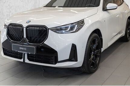 BMW X3 3.000 km 77.480 &euro; Leverkusen 51371