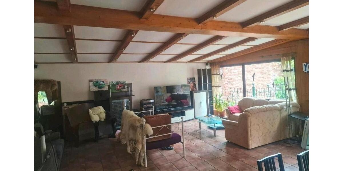 Bauernhaus, Landhaus Merzenich - 520.000&euro; | Angebot:26119822