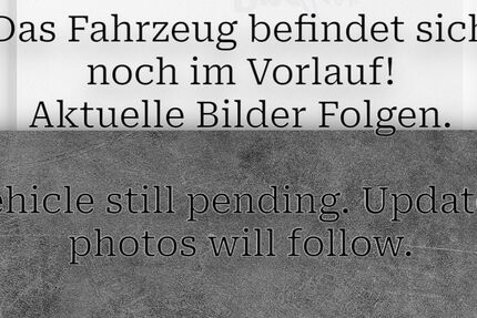 Volvo V90 48.500 km 34.950 &euro; Bergheim 50126