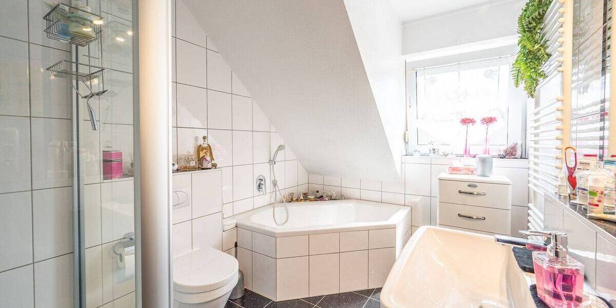 Doppelhaushälfte Wassenberg / Myhl Wassenberg - 5 Zimmer, 115 m&sup2;, 429.800&euro; | Angebot:25707147