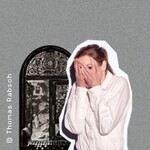 81 Jahre Tag der Befreiung - 