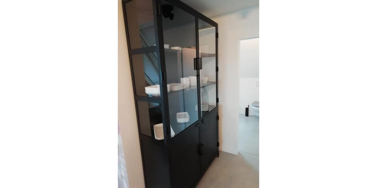 Loft - Studio - Atelier Niederkrüchten - 1.5 Zimmer, 50 m&sup2;, 980&euro; | Angebot:24786767