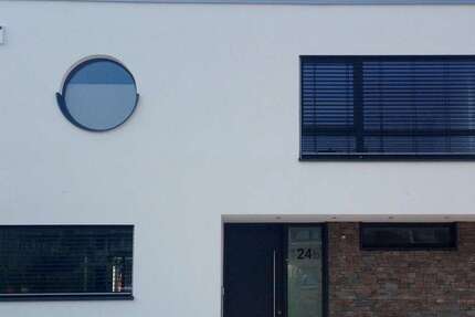Grundstück Neuss-Holzheim Holzheim - 395.000&euro; | Angebot:25332783
