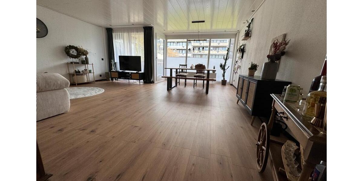 Hochparterre Wassenberg - 4 Zimmer, 104 m&sup2;, 216.000&euro; | Angebot:26047064