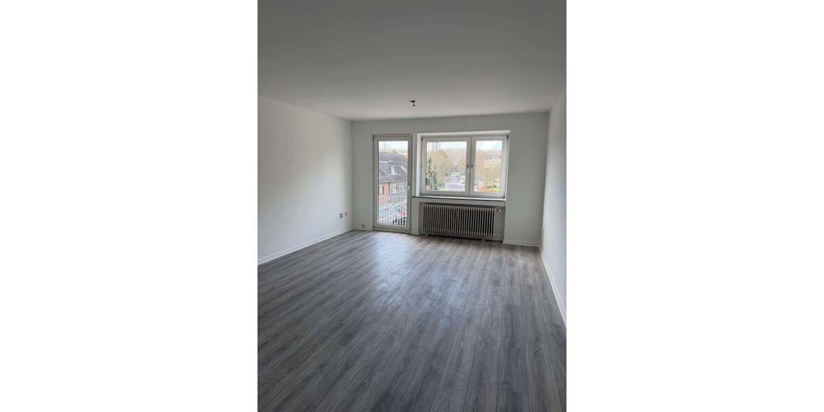 Etagenwohnung Frechen Bachem - 1.5 Zimmer, 32 m&sup2;, 385&euro; | Angebot:25831390