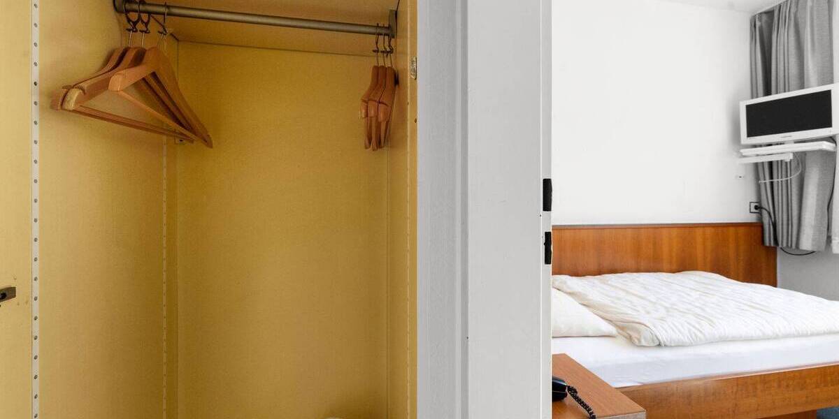 Gewerbeobjekt Neuss Gnadental - 2 Zimmer, 1.990.000&euro; | Angebot:26141266