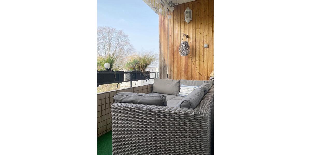 Etagenwohnung Ratingen Tiefenbroich - 3 Zimmer, 79 m&sup2;, 225.000&euro; | Angebot:26114659