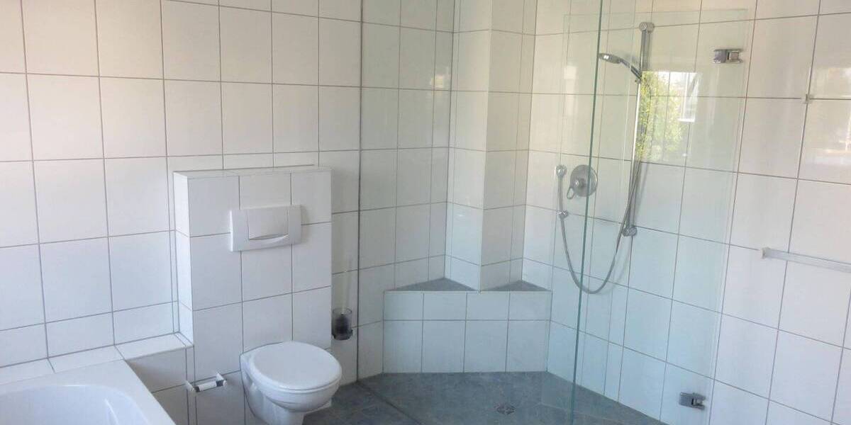 Doppelhaushälfte Tönisvorst St. Tönis - 5 Zimmer, 153 m&sup2;, 560.000&euro; | Angebot:26189078