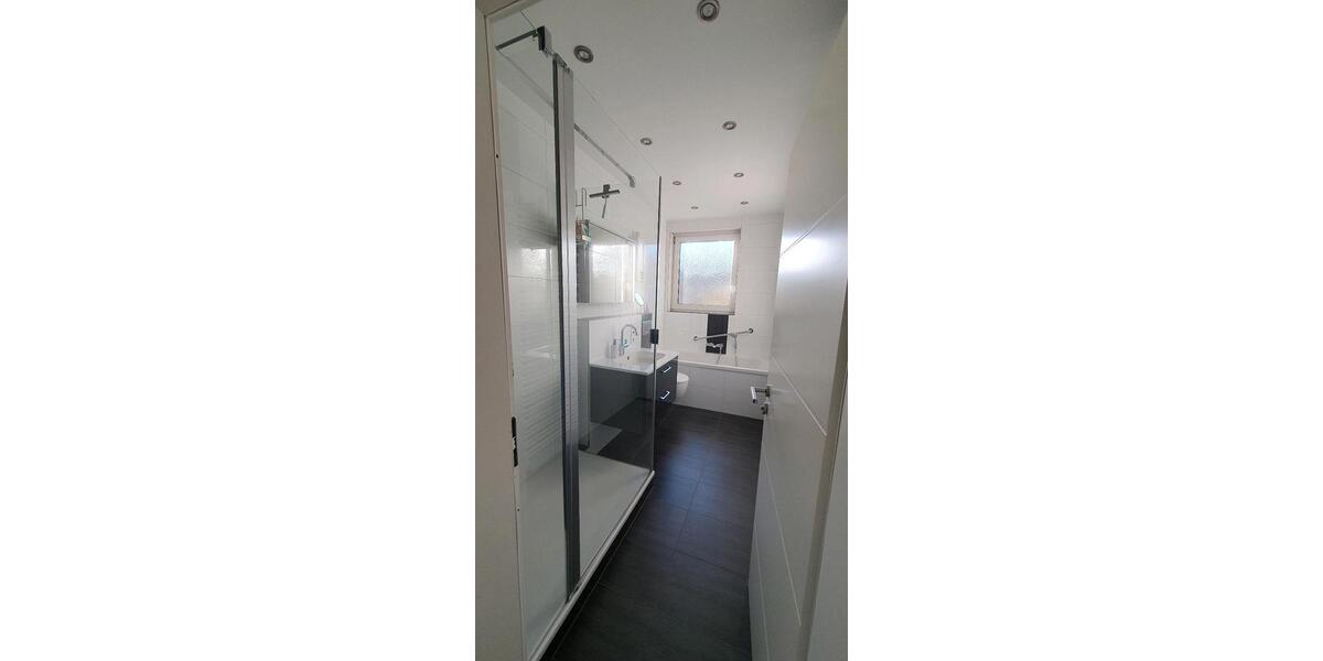 Erdgeschoßwohnung Hückelhoven - 2 Zimmer, 75 m&sup2;, 180.000&euro; | Angebot:26152354