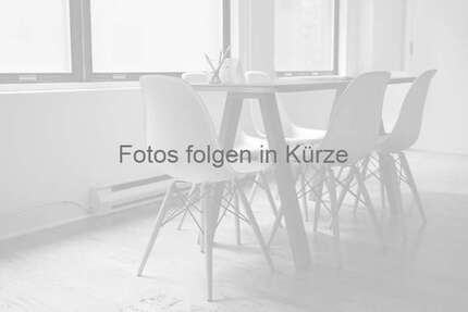 Gewerbeobjekt Jüchen - 1.250&euro; | Angebot:26733972