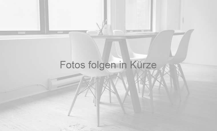 Gewerbeobjekt Jüchen - 1.250&euro; | Angebot:26733972