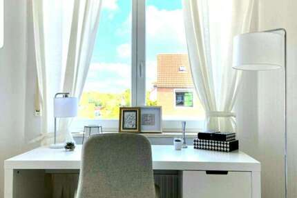 Zimmer Köln Blumenberg - 600&euro; | Angebot:18229224