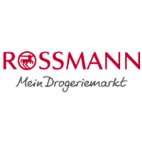 Sachbearbeiter (m/w/d) Kreditorenbuchhaltung Dirk Rossmann GmbH Köln 50667