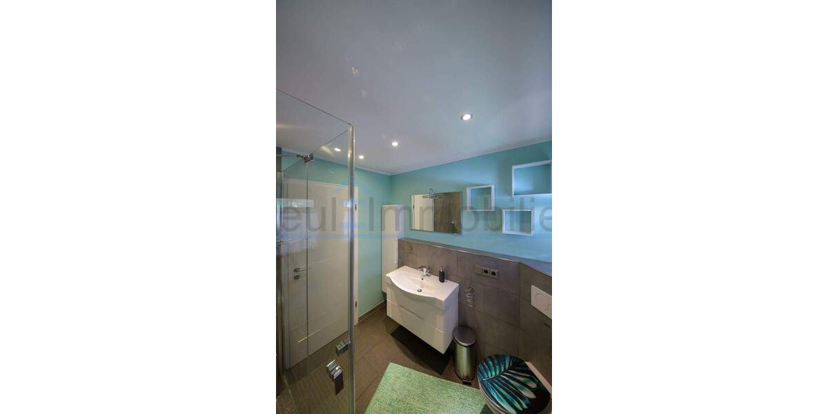 Einfamilienhaus Frechen Bachem - 4 Zimmer, 100 m&sup2;, 440.000&euro; | Angebot:25730447