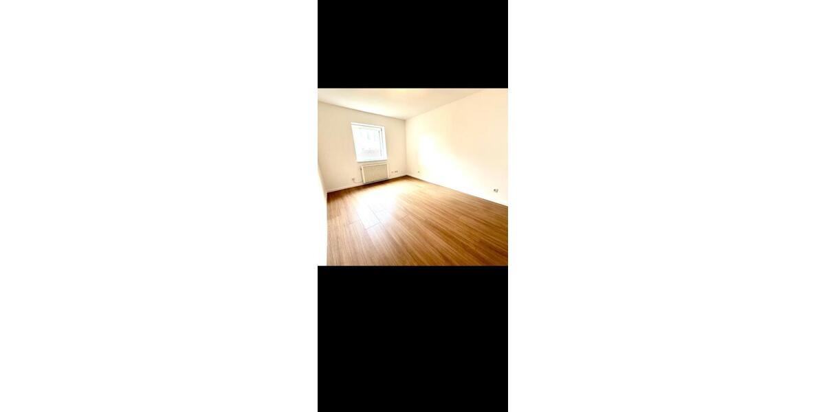 Etagenwohnung Mönchengladbach Nord - 2 Zimmer, 55 m&sup2;, 130.000&euro; | Angebot:25146587