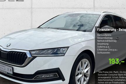 Skoda Octavia 136.113 km 17.990 &euro; Pulheim-Brauweiler 50259