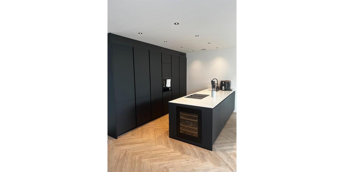 Einfamilienhaus Erkelenz - 7 Zimmer, 164 m&sup2;, 775.000&euro; | Angebot:26227532