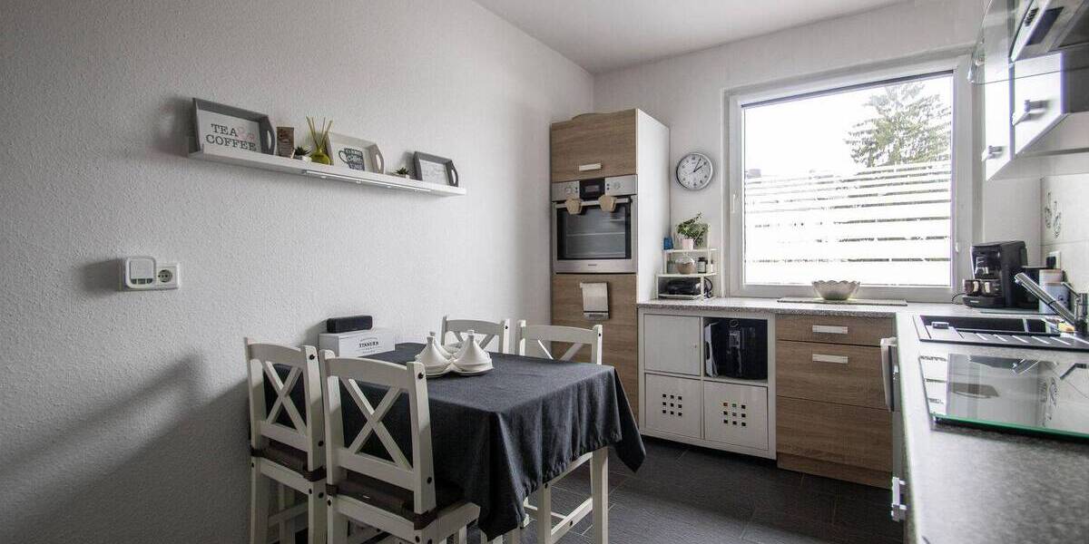 Mehrfamilienhaus, Wohnhaus Krefeld Cracau - 2 Zimmer, 603 m&sup2;, 1.050.000&euro; | Angebot:26219776