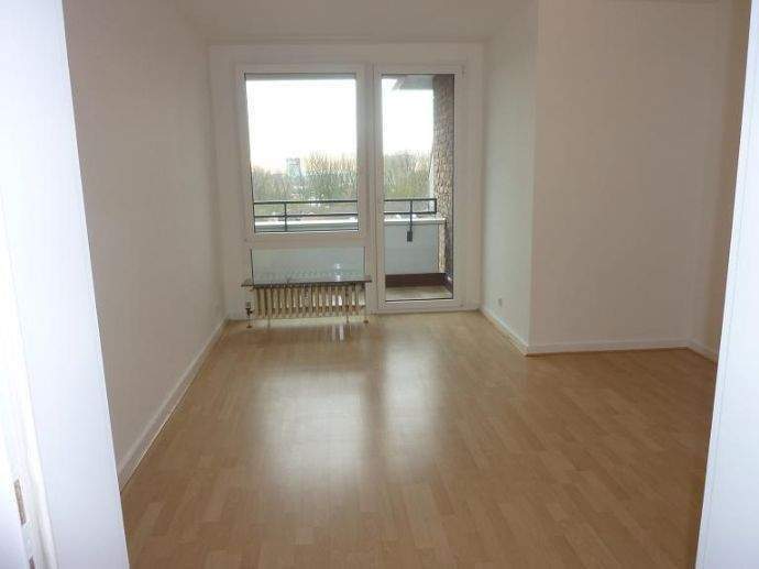Etagenwohnung Düsseldorf Mörsenbroich - 2 Zimmer, 68 m&sup2;, 280.000&euro; | Angebot:26155922