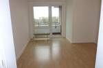 Etagenwohnung Düsseldorf Mörsenbroich - 2 Zimmer, 68 m&sup2;, 280.000&euro; | Angebot:26155922