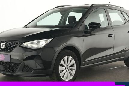 Seat Arona 32.310 km 18.585 &euro; Neuss 41460