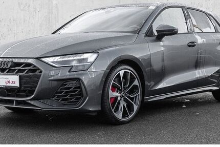Audi S3 19.837 km 45.740 &euro; Düsseldorf 40549