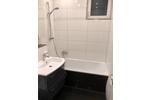 Etagenwohnung Niederzier - 3 Zimmer, 75 m&sup2;, 150.000&euro; | Angebot:26957611