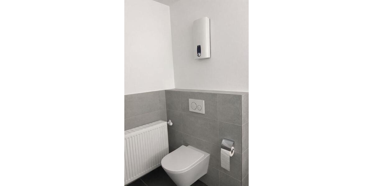 Terrassenwohnung Frechen - 3 Zimmer, 136 m&sup2;, 1.890&euro; | Angebot:25943767