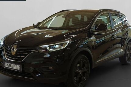 Renault Kadjar 42.270 km 17.980 &euro; Leverkusen 51381