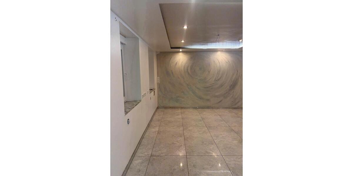 Doppelhaushälfte Kerpen Buir - 6 Zimmer, 95 m&sup2;, 490.000&euro; | Angebot:26170809