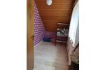 Einfamilienhaus Dormagen Broich - 7 Zimmer, 181 m&sup2;, 650.000&euro; | Angebot:26953943