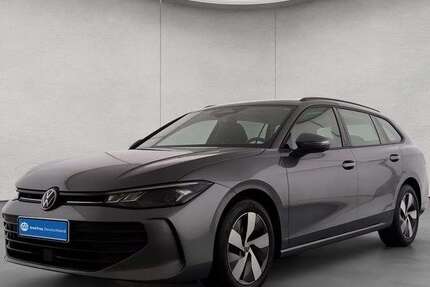 VW Passat Variant 36.434 km 29.490 &euro; Düsseldorf 40233